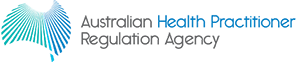 Australian Health Practitioner Regulation Agency