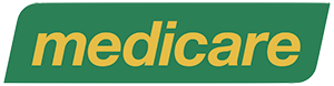 Medicare