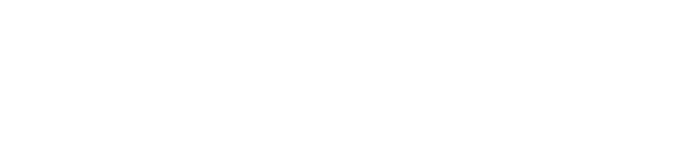Avoka Health Psychology and Counselling