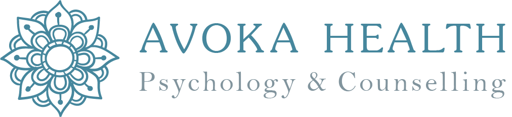 Avoka Health Psychology and Counselling