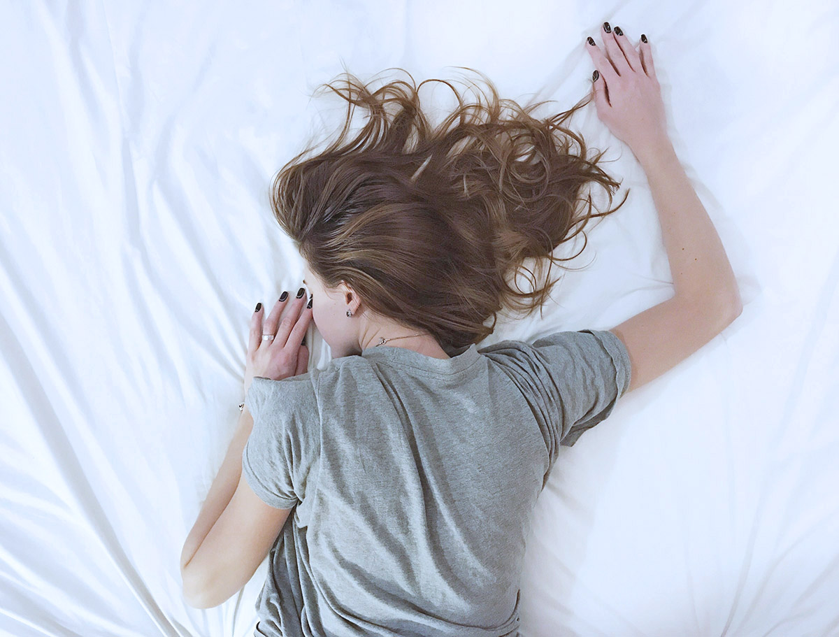 Chronic Fatigue Avoka Health Gold Coast Tweed