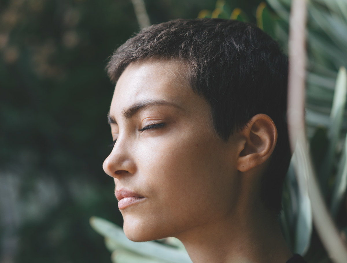 Mediation for anxiety Avoka Health Gold Coast